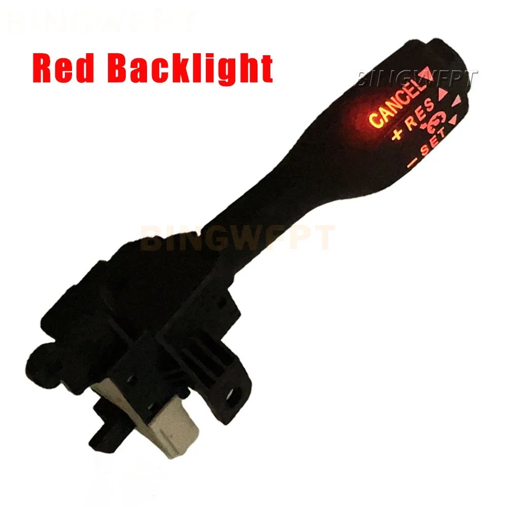 New Cruise Control Switch with Backlight 84632-34011 84632-34017 For Toyota for Toyota Camry Lexus 846320F010 84632-0F010