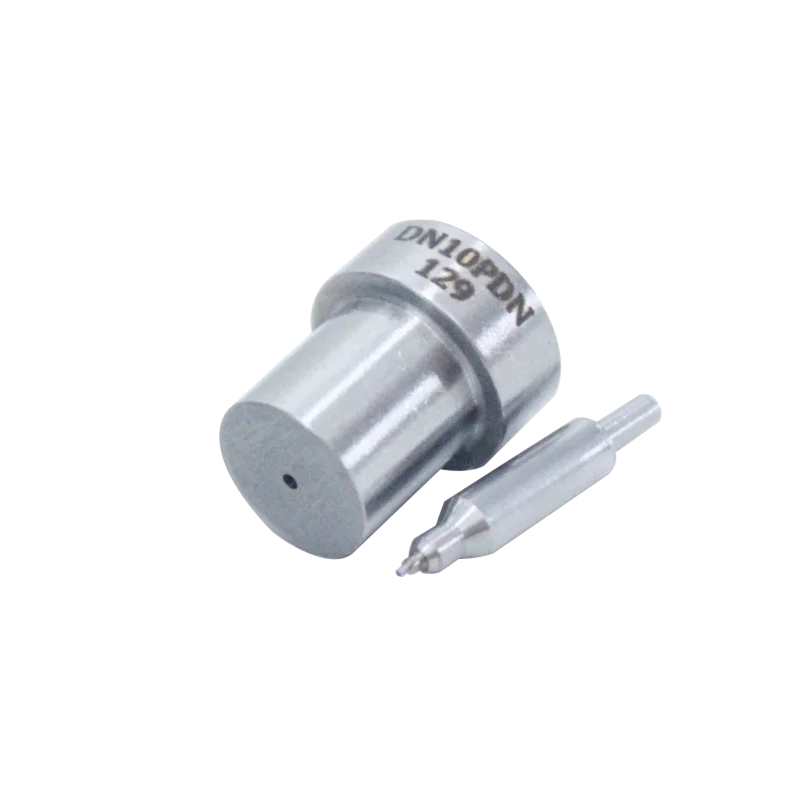 Diesel nozzle: DN0PDN124 DN0PDN121 DN0PDN112 DN20PD32 DN0PD95 DN0PDN130 DN10PDN130 DN0PD874 DN0PDN113 DN0PD58 DN0PDN122 DN0PD80