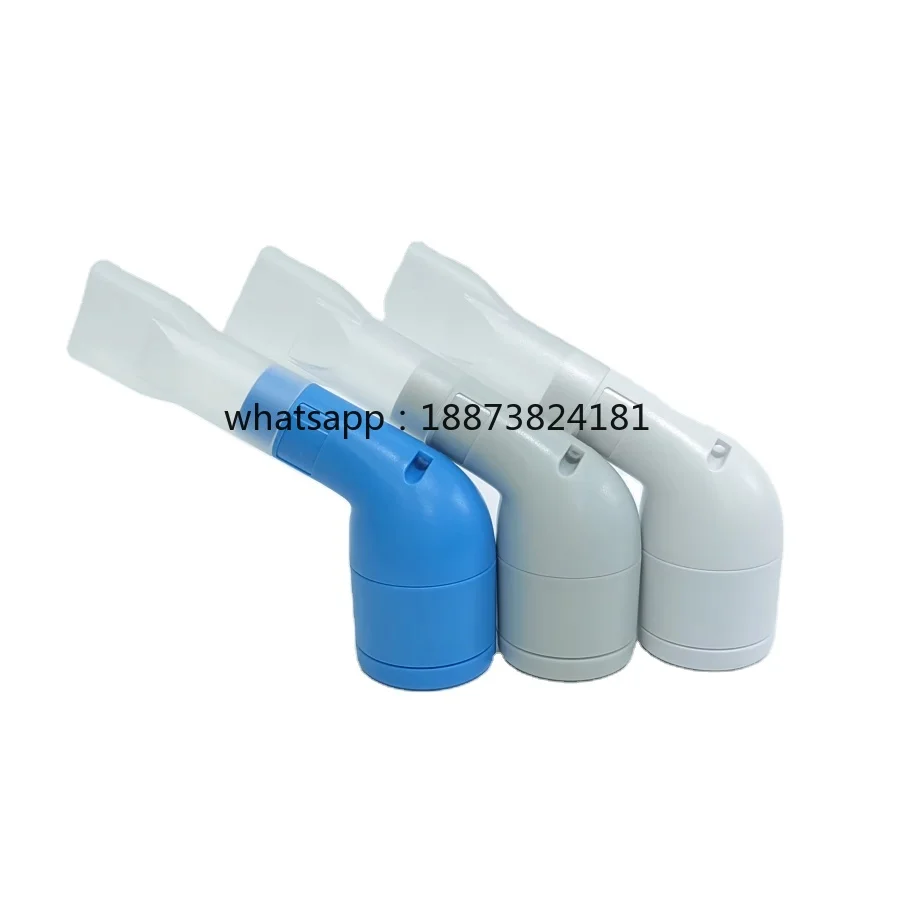 better sport respiratory trainer mini respiratory breath lung exercise fast shipping