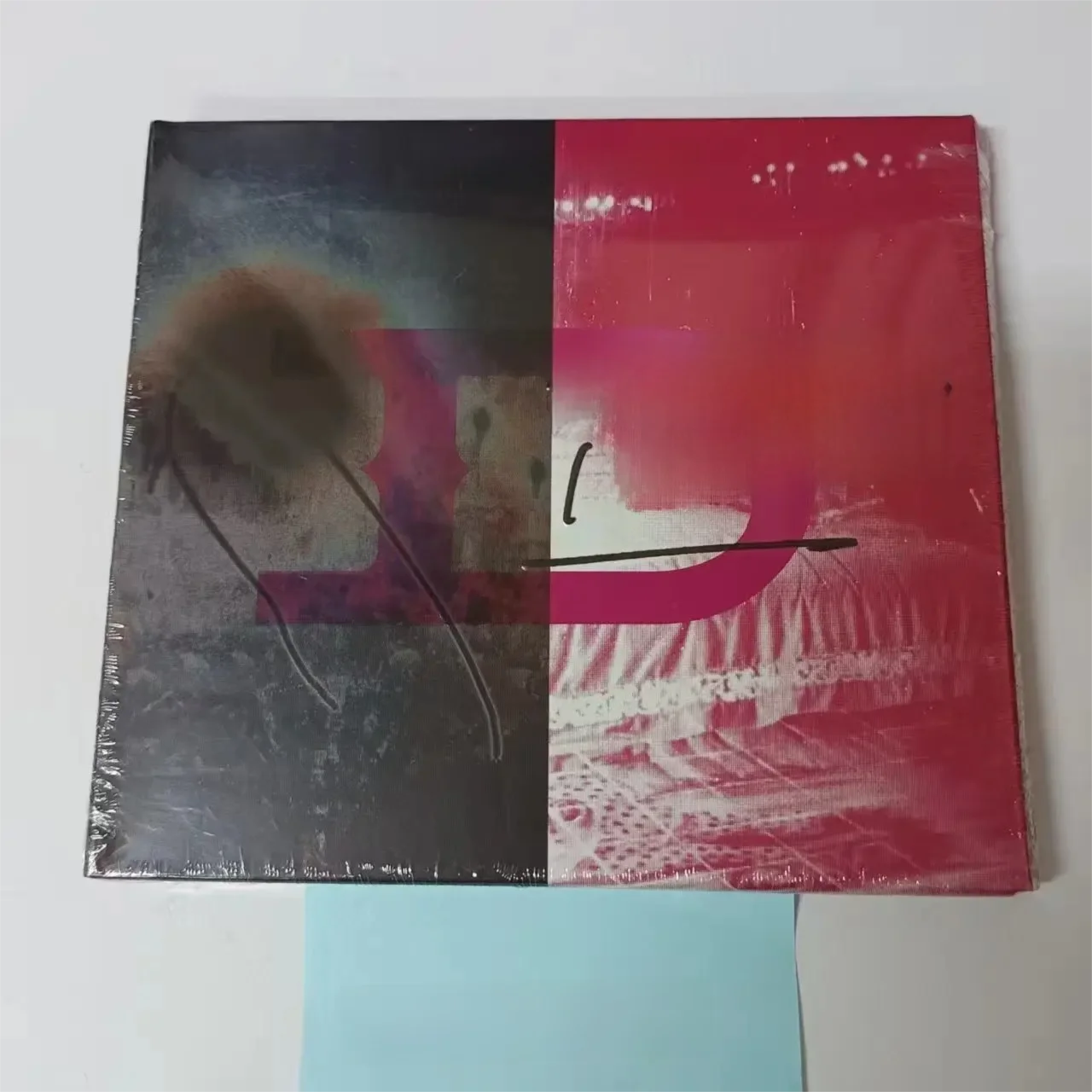 

Duran Duran All You Need Is Now Музыкальный компакт-диск Greatest Hits Альбом Музыкальная запись Косплей Walkman Автомобильный саундтрек Box Партия Музыка