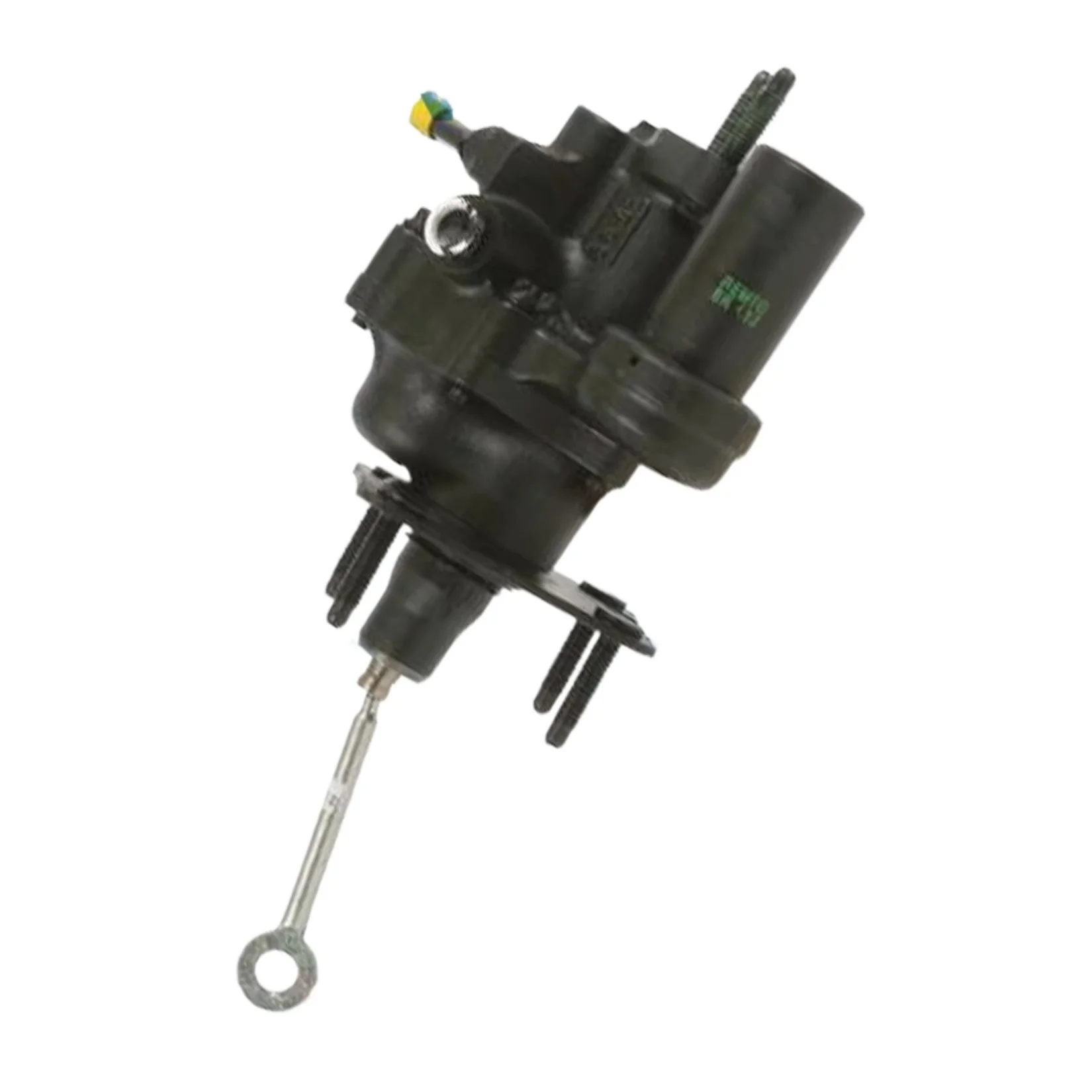 

22869378 84031702 ТОРМОЗНЫЙ ДЛЯ Chevrolet