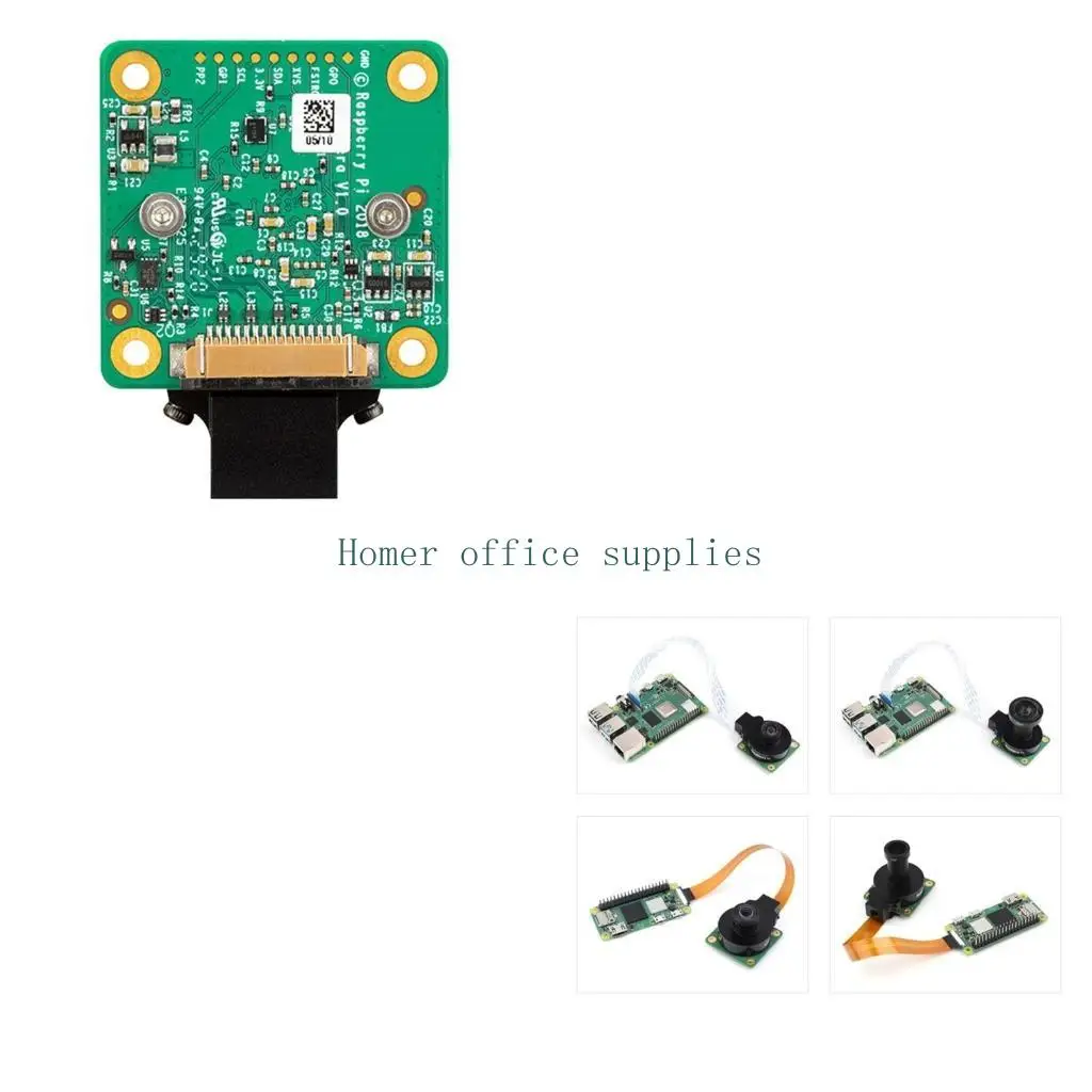 K43B For 4 3 Model …