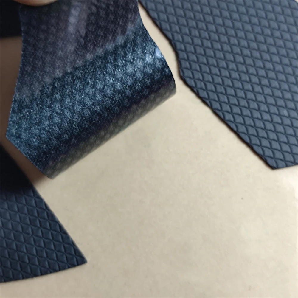 

New Anti-slip Grip Tape Stickers for Logitech G604 Gaming Mouse Replacement Accessories