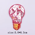 PE7558CT