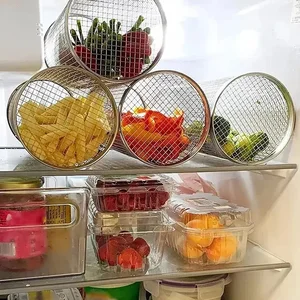 6 Main sales barbecue portable - №3