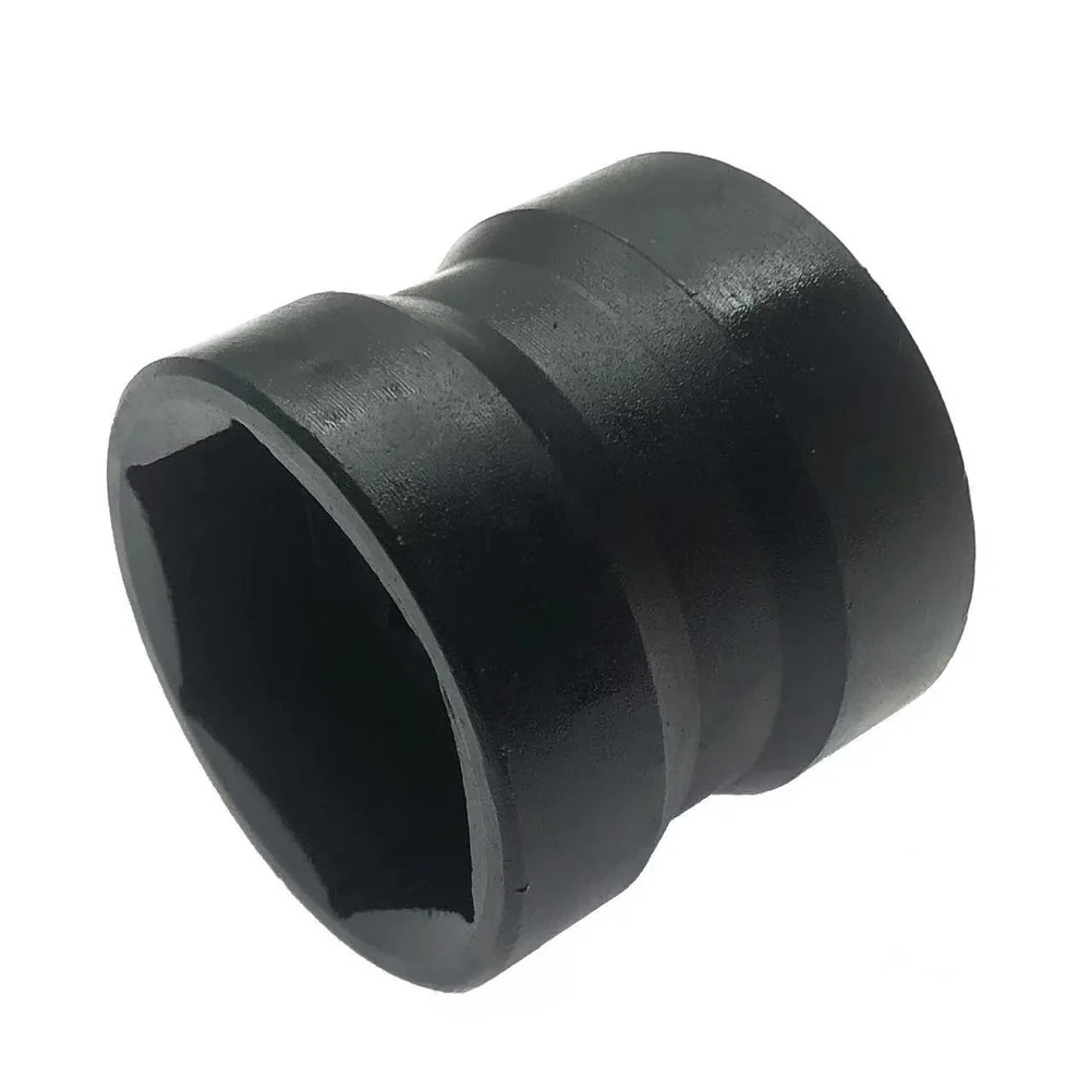 FOR GY6  Double Head Pulley Socket Wrench 39 41mm Motorcycle Clutch Pulley Nut Removal Repair Workshop Tool