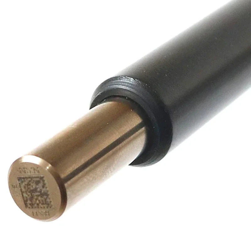 

1PCs FS-2100 FS4100 Copier Parts PCR Charge Roller For Kyocera 4100 4200 4300 M 3550 3560 3040 3540 PCR Roller