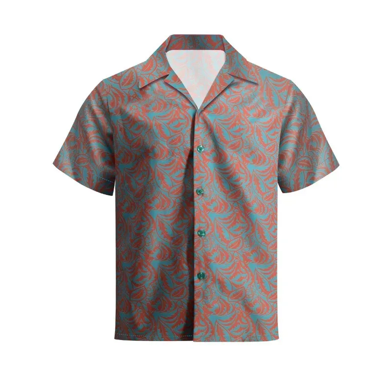 Film Barbi Costume Margot Robbie Ken Principe Principessa Cosplay Uomo T-shirt a righe Donna Top Dress Halloween Carniva b;4.f'7;j,3'