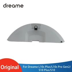 Original Dreame L10s Plus/L10s Pro Gen2/S10 Plus/S10 Water Tank Robot Vacuum Cleaner Accessories Spare Parts