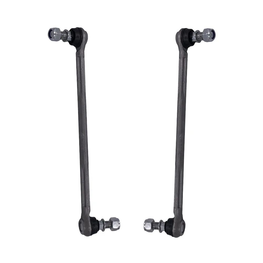 

2PCS Front Stabilizer Link For Nissan Alitima/Teana L33 L34 Maxima 2015 2018 2022 2.0L/2.0T/2.5L Accessories