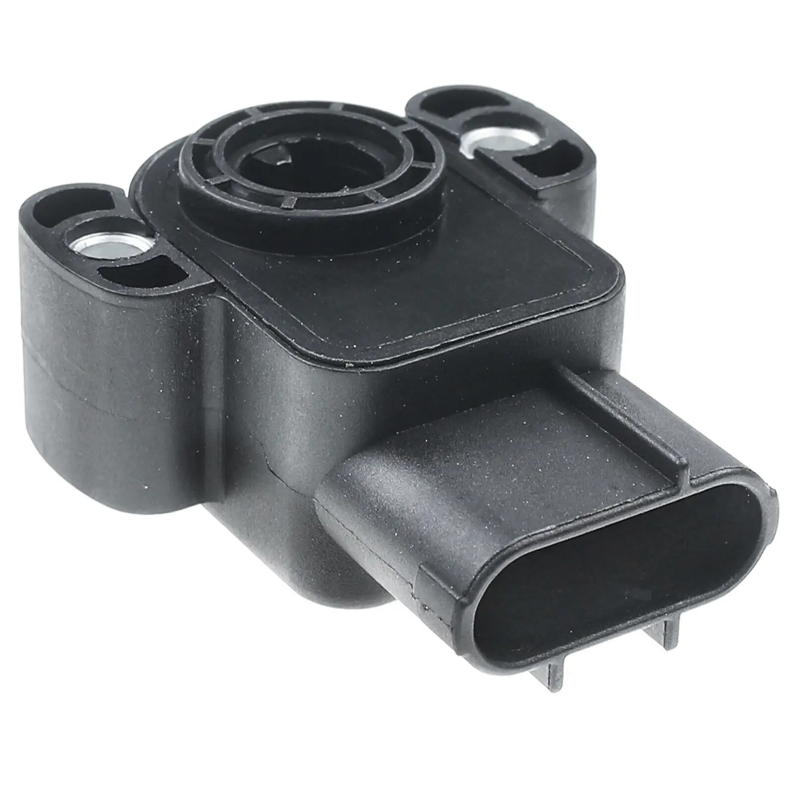 For Ford Ranger Taurus Escape Mazda B3000 Mercury Sable TPS Throttle Position Sensor TH198 F5RF9B989BA FREE SHIPPING