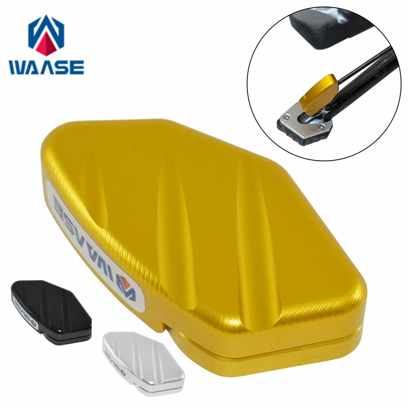 Waase For Yamaha PG… - image