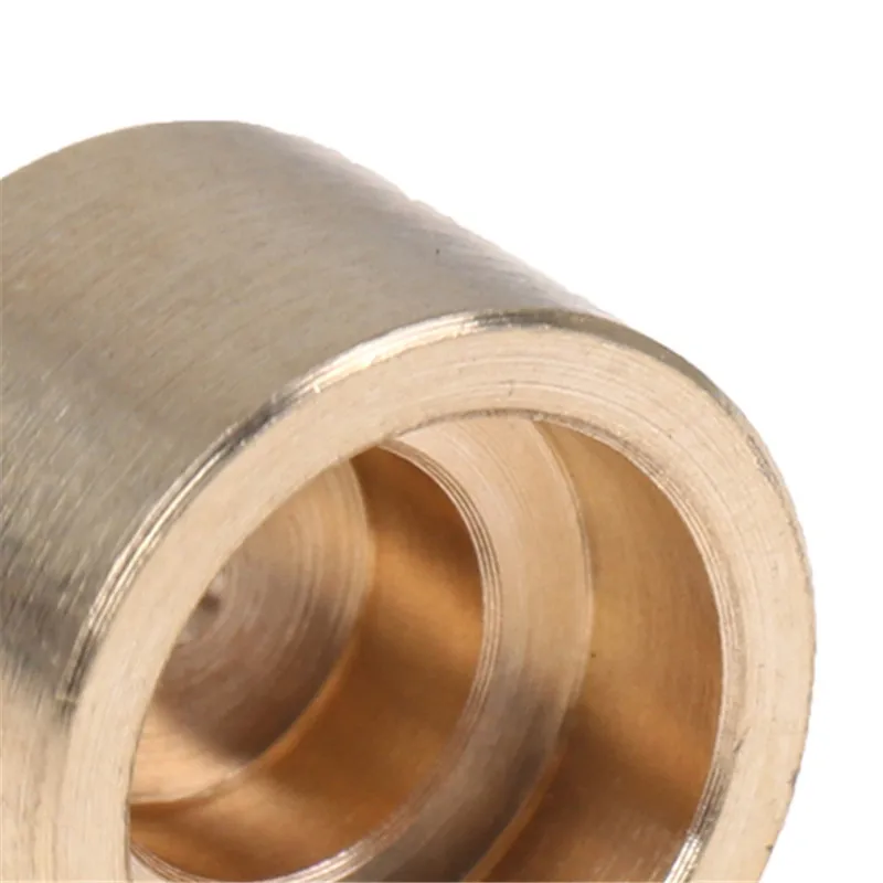 1Pcs PX640 Battery …