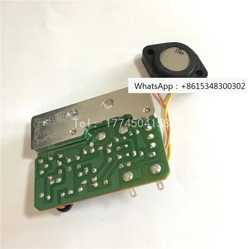 NB-59S-09S-0 Japan …