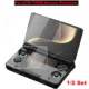 AYN THOR Flip Dual Screen Tempered Glass Protector — view 7