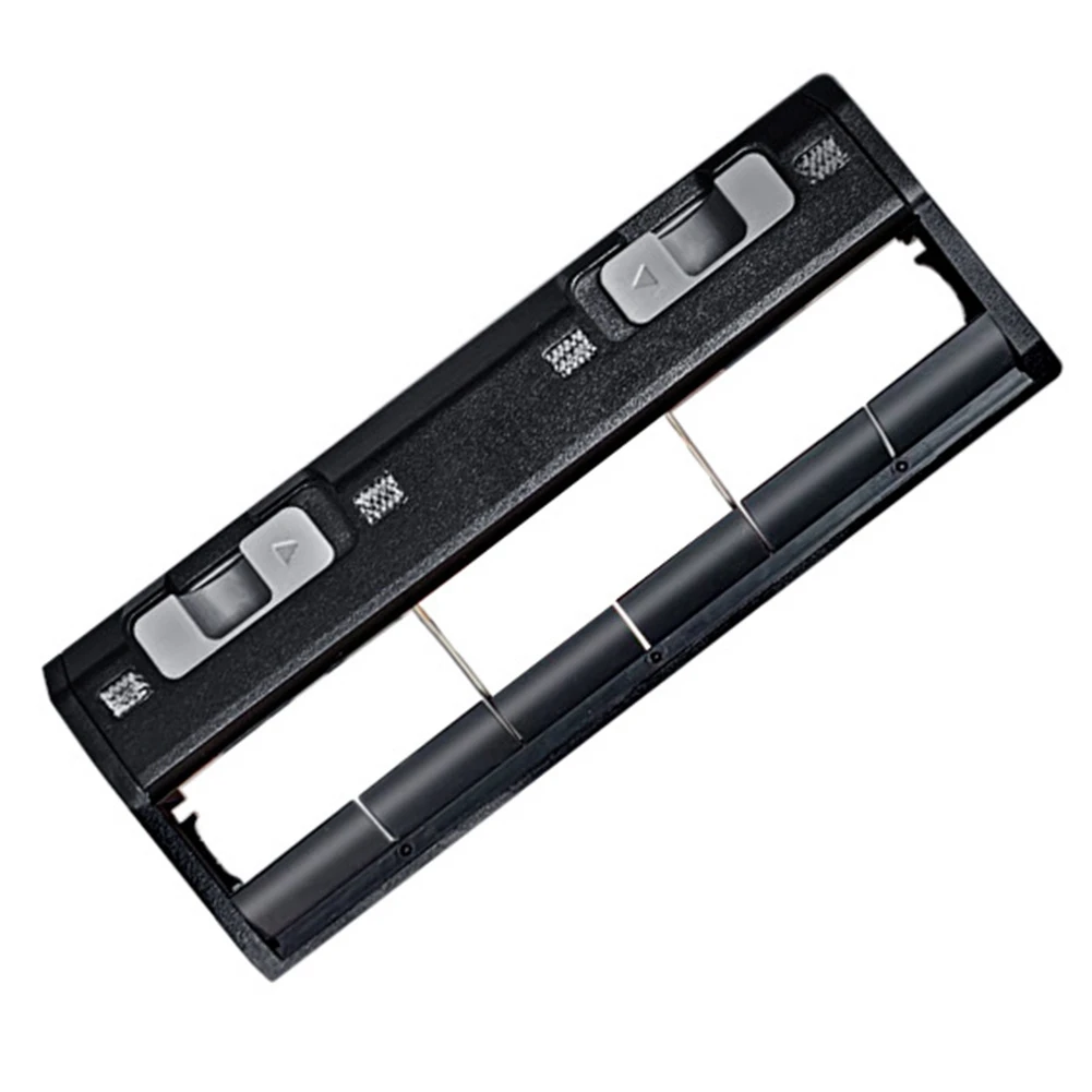 Cubierta de cepillo principal para aspiradora, accesorios para OZMO T8 / T8 920 950 T5 DJ65 DV35 N8 N5 X1 Omni Turbo