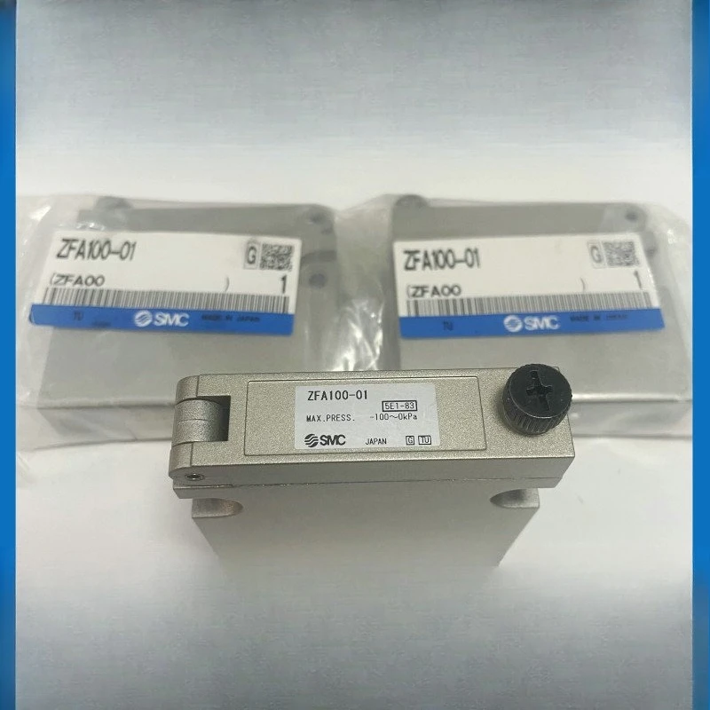 

Запчасти для ZFA10001 01L 01R ZFA20002 20002L 02R LR SMC оригинальный фильтр в наличии