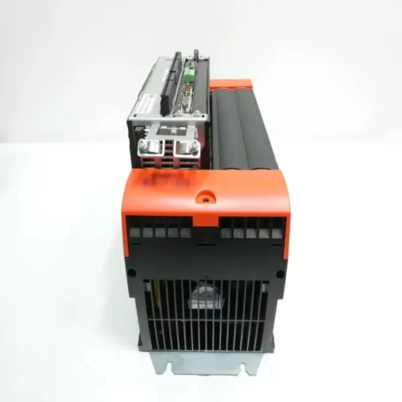 Plc MDX60A0220-503-…