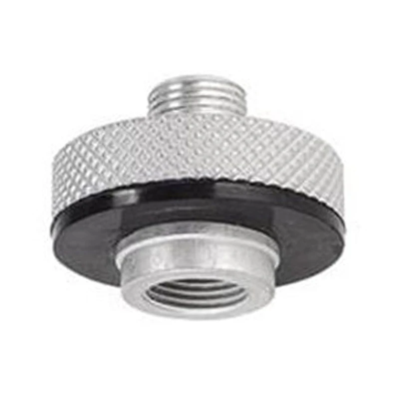 محول موقد التخييم المحمول في الهواء الطلق ، خزان الغاز المسطح ، أداة محول الطبخ ، محول البروبان إلى البوتان