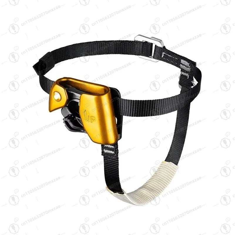 

Подъемник для правой ноги: безопасный и легкий алюминий, подходит для сцены на открытом воздухе.