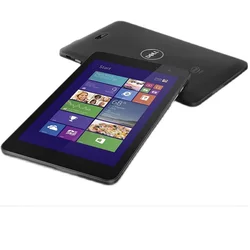 32GB ROM+2GB RAM WIFI Ebook Reader 8 Inch 1920x1200 HD Touch Screen Front Light 4980mah Buletooth E-Reader w/ Camera
