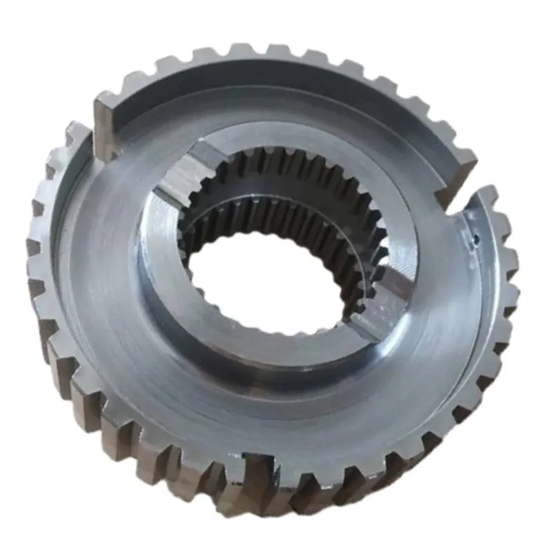 

Replacement Coupling 3A012-28380 3A01228380 For Tractor M4700 M5640SU