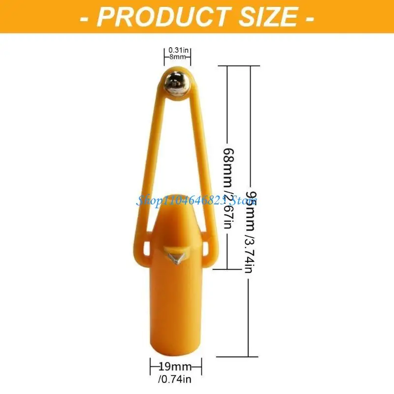 Réparation professionnelle mur précision poignée fatigue coulis