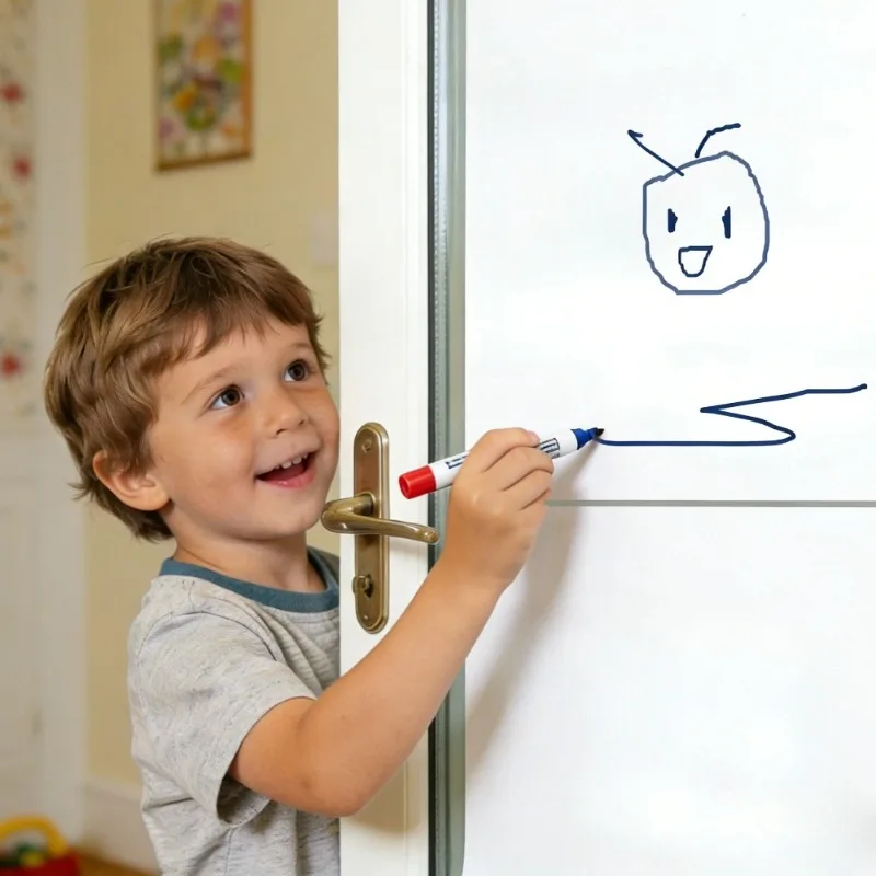 pegatinas-de-pizarra-blanca-para-ninos-3-mini-pizarras-autoadhesivas-a5-pelicula-para-puertas-nevera-control-de-tareas-tabla-de-recompensas-para-ninos