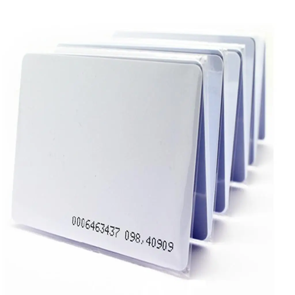 Door Access System With Fingerprint Access Controller 5 Lock