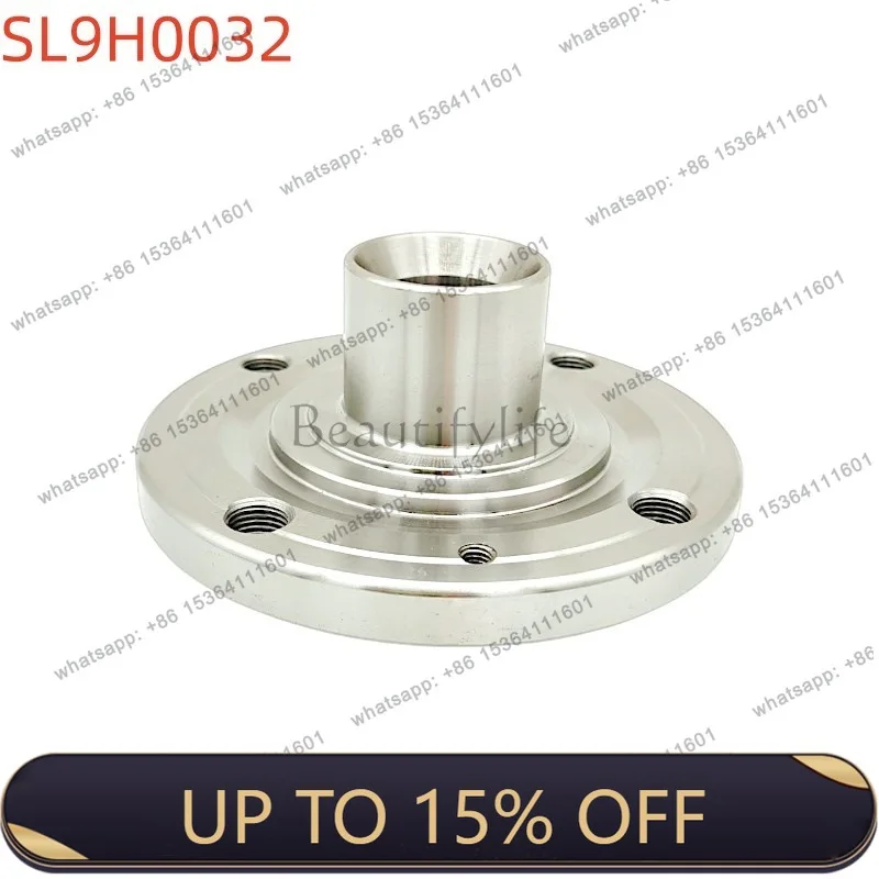 XX. Car hub wheel shell shaft head 3307.69/3307 56/330785/330772 for auto parts 307/3008