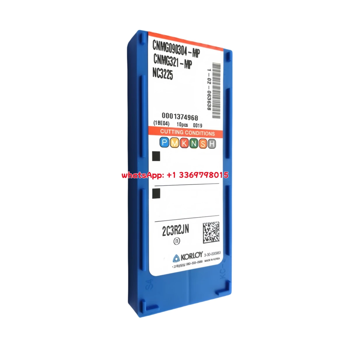 100% オリジナル CNMG CNMG09 CNMG12 CNMG0903 04 CNMG1204 02 04 -MP HA GM GS NC3225 H01 NC3020 NC3120 PC9030 旋削インサート