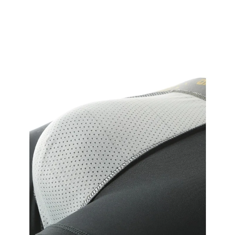 صيف 2025 جديد ملابس داخلية للرجال مريحة بسيطة قريبة سراويل بوكسر اليد الرجال يجب أن يكون التجفيف السريع