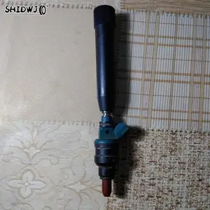 6 Büyük satış, çıkarıcı enjektör-no. 4