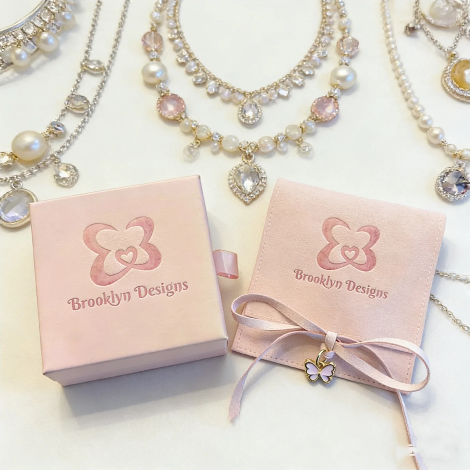 

Набор из 20 роскошных подарочных коробок-футляров для свадебных сувениров с индивидуальной печатью логотипа