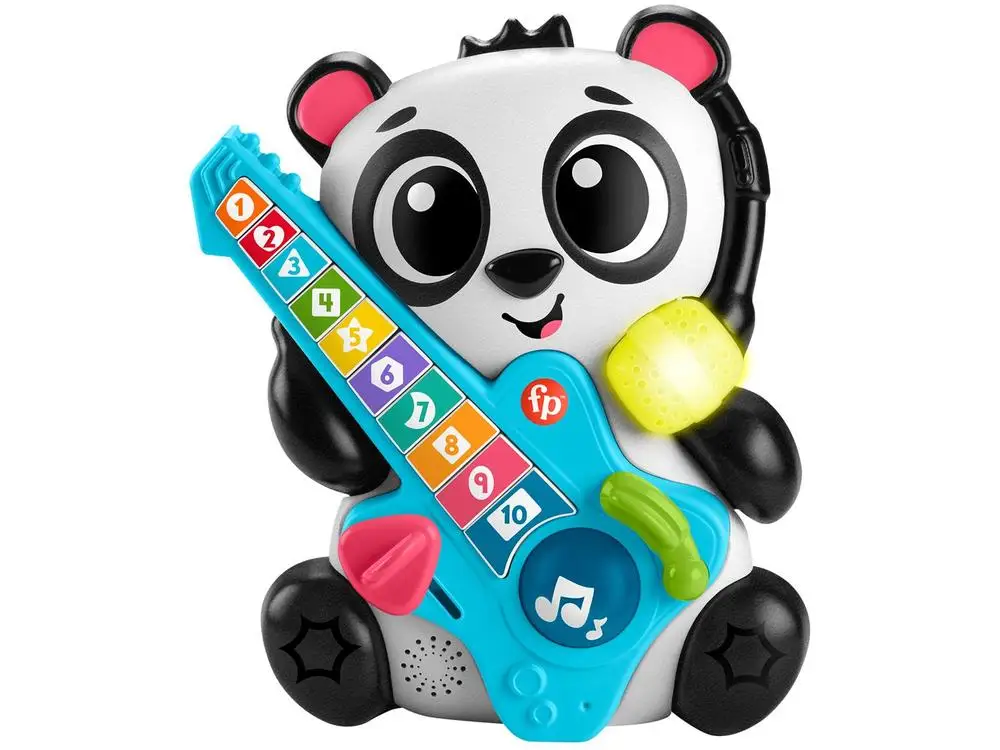 musical-toy-fisher-price-squad