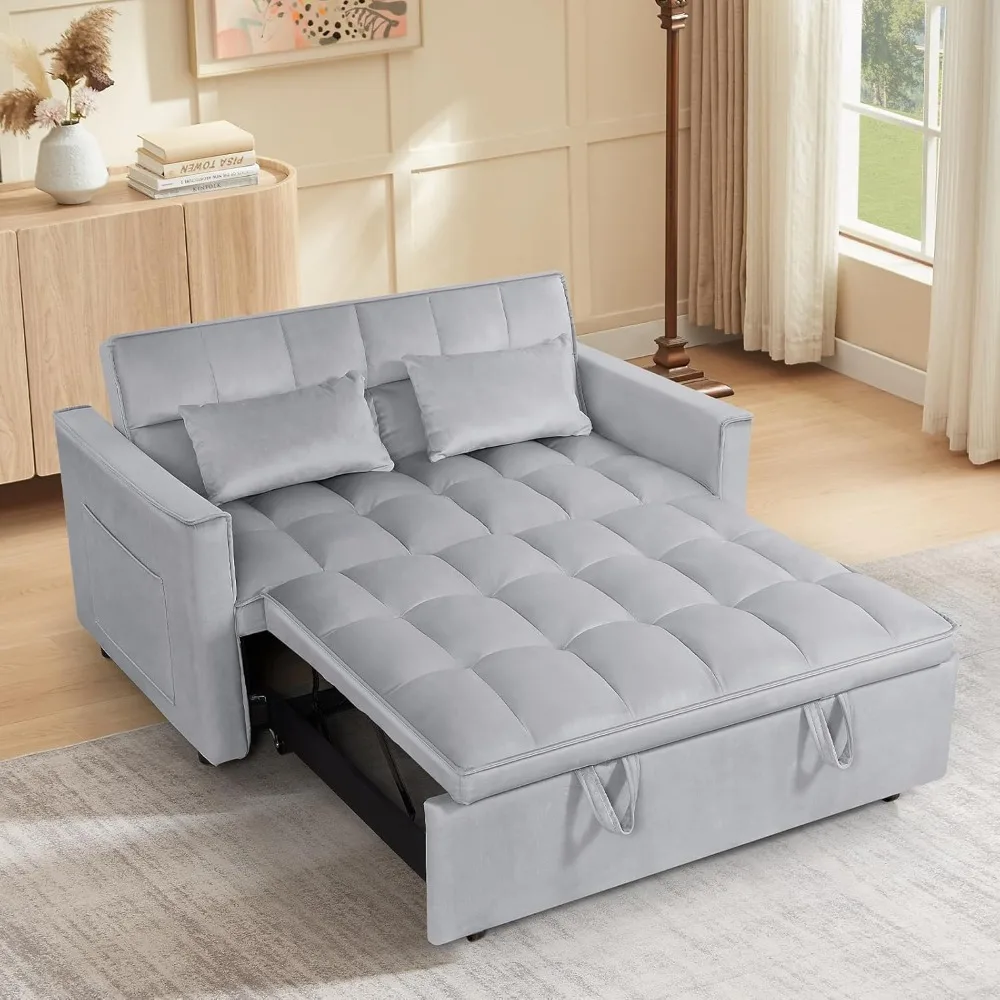 3 In 1 Convertible …