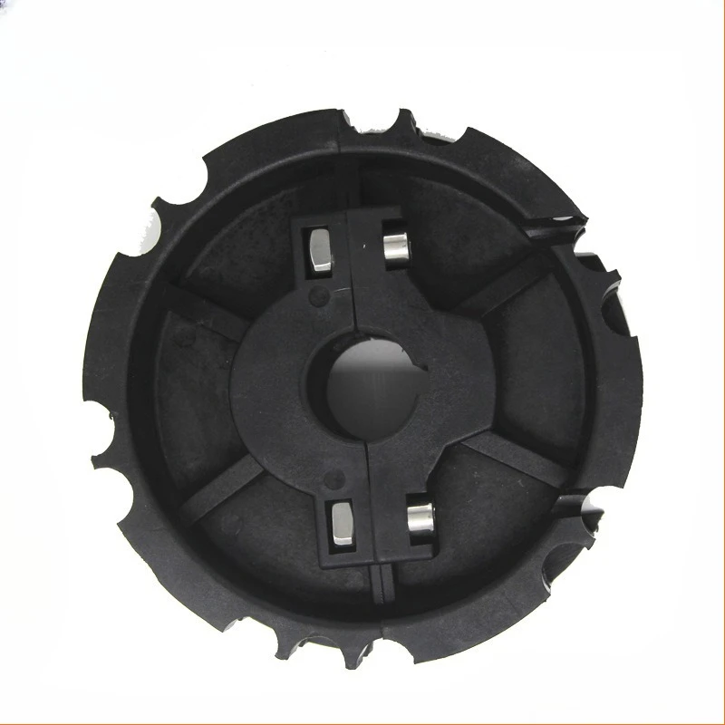 Hoist  Mechanical Sprocket Gear  Equipment 820 Conveyor Injection Molding Split    Accessori Auto