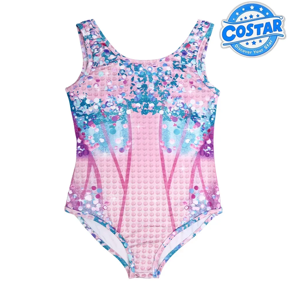 

Taylor Same Style Album Dress Up Stage Performance Festival Cosplay Costume Swimming Clothes Swimsuit Jumpsuit for Girls Women