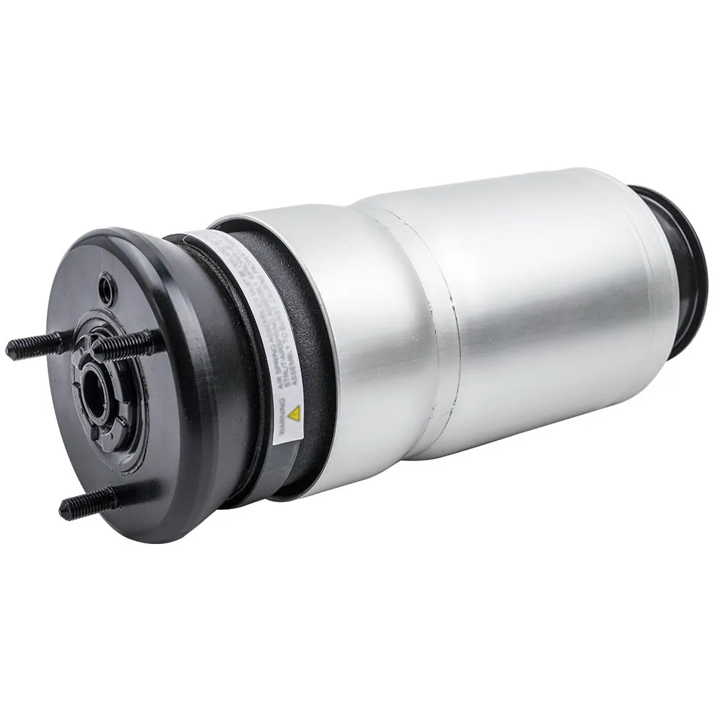 Air Suspension Spring Bag Bellow For Land Rover Discovery 3 Front RNB501620 Air Spring Bag