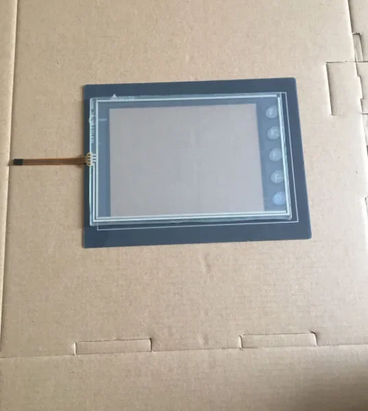 

1 комплект для Dop-a57gstd: Сенсорное стекло + защитная пленка. Новый, оригинальный, в наличии.