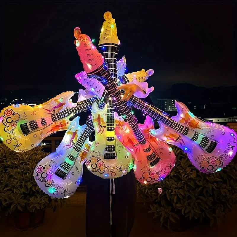Thumbnail 2 - #30 Ranked Inflatable Party Decorations Picks in 2026