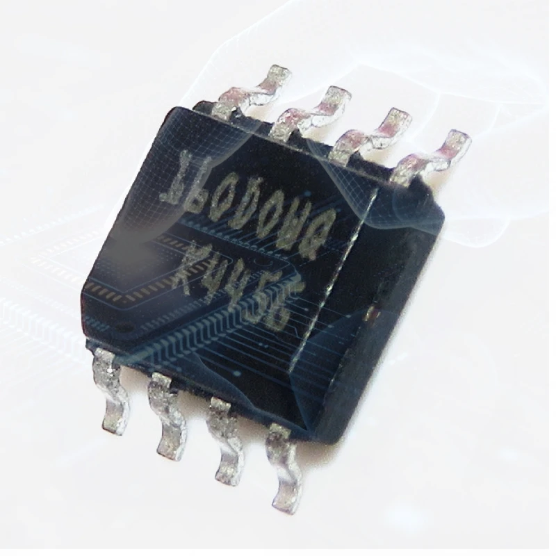 (5-10-20-30-100PCS) BTS412 TO-263-5 BTS412B2