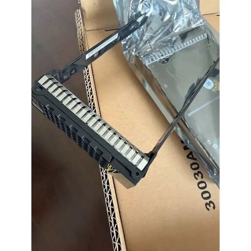 for Huawei 2288V3 V5 Server 3.5 Inch Hard Disk Drive Bracket Tray Caddy Project Surplus High Precision Fit