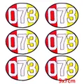 PE9565CT