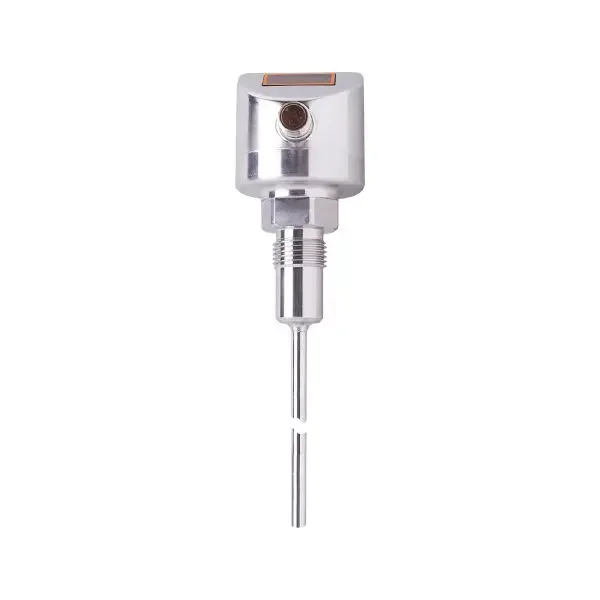 

Transmisor de temperatura, artículo pedido, TD2511, TD2531