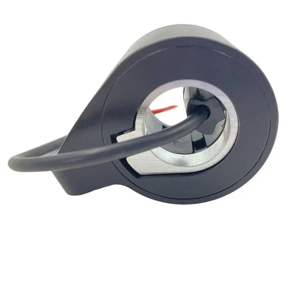 Scooter Parts Accel…