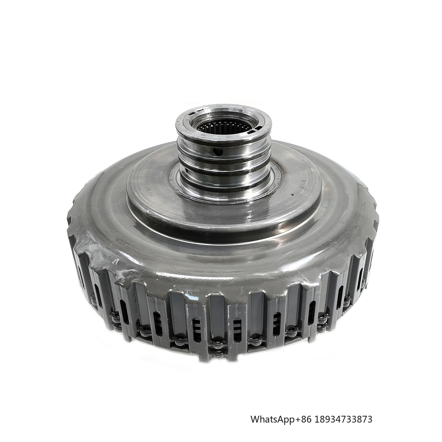 Bdf 02E DQ250 DQ200…