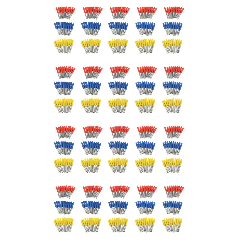 

ABAH-600Pcs 30 45 60 Degree For Roland Cutting Plotter Cutter Knife Blades Offset
