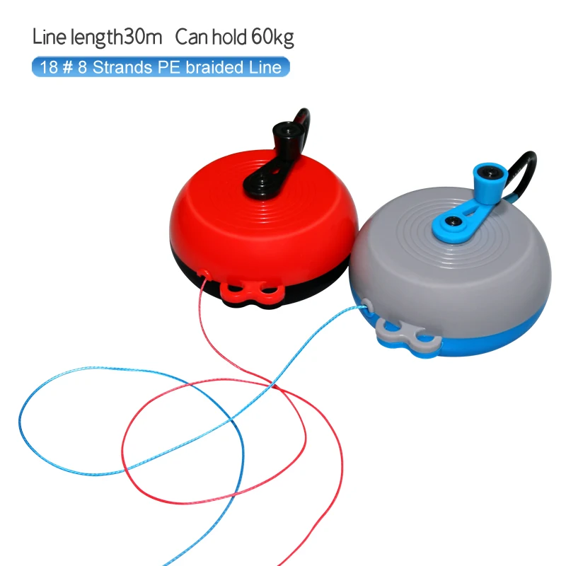 Thumbnail 4 - #1 Fishing Spears Comparison Guide