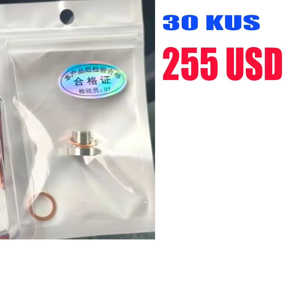 Custom link product, original factory fit for SUper Soco Tc Wanderer controller